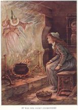 Cinderella_at-fireplace-_Project_Gutenberg_etext_19993Mar0114wiki
