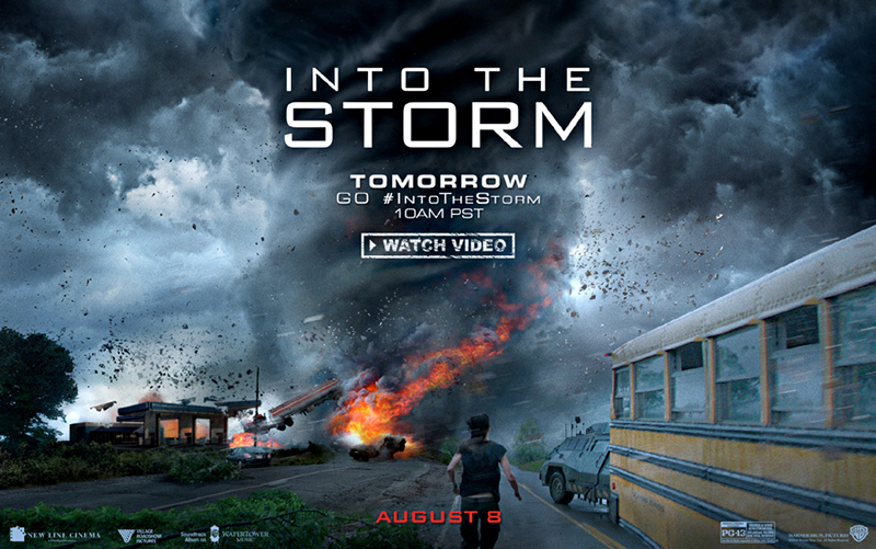into-the-storm-official-movie-poster-mar2614itstumblr_static_wb_intothestorm_day1_v2-legal-sized-smlr.jpg