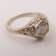 ladymadeline-diamond-and-gold-filigree-betrothal-ring_nov0616blmnbeautyring-sized