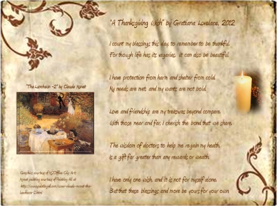 2012--Thanksgiving-wish-poem_nov2212byGratianaLovelace