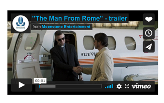 TheManFromRome-video-trailer-on-Vimeo_May03-2022Grati-cap