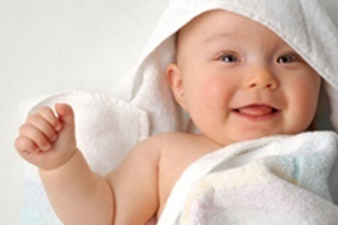 Baby-boy-smiling-image_Dec29-2022-viaLetsgohealthyblogspot